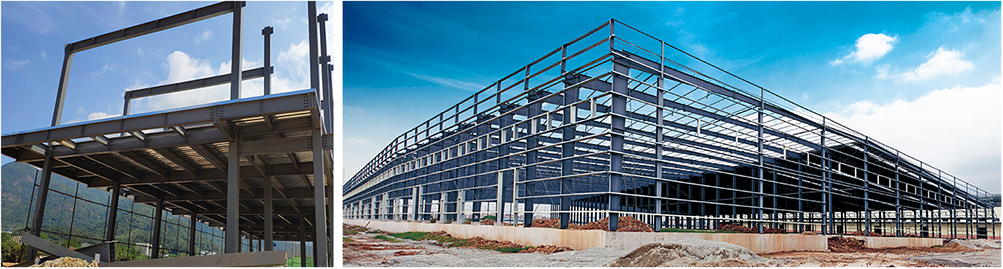 1630392376147661.png 256.png