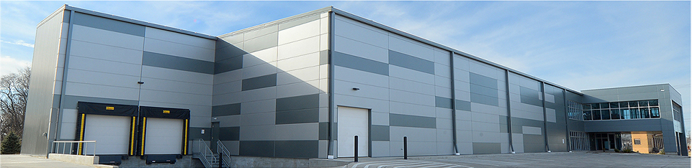 1630392365152283.png 5555.png