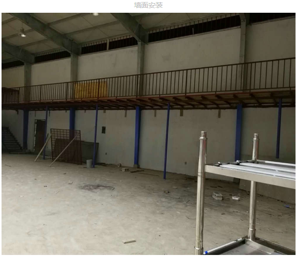 1630394229901839.png 超市5.png