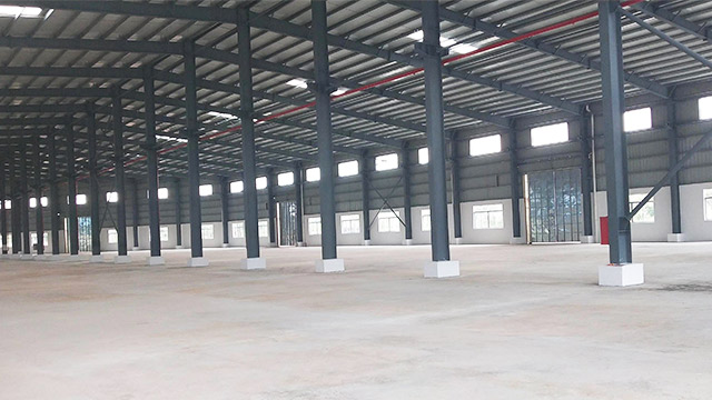 用心服務(wù)不止步，您的需求是我們的追求