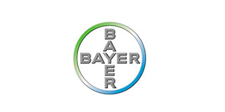 德國(guó)拜爾