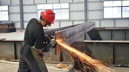 性?xún)r(jià)比高